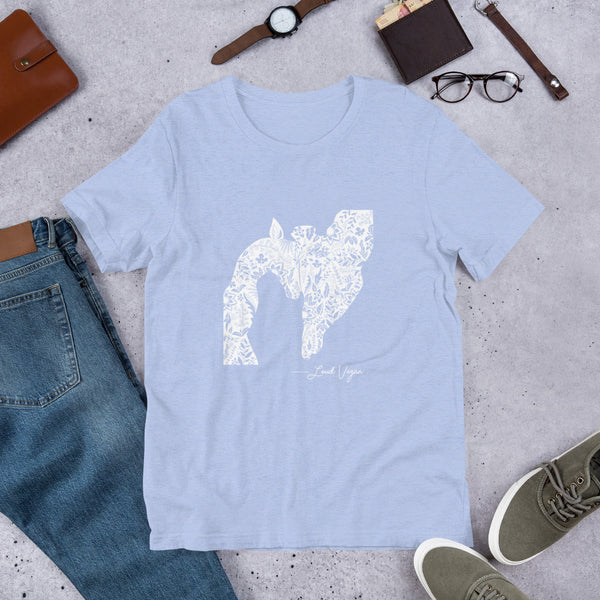 bespokemonogramco Giraffe Shirt, Giraffe Shirt for Women, Laughing Giraffe, Cute Giraffe Shirt, Life Is Better with Giraffe Shirt, Funny Shirt, Cool Giraffe